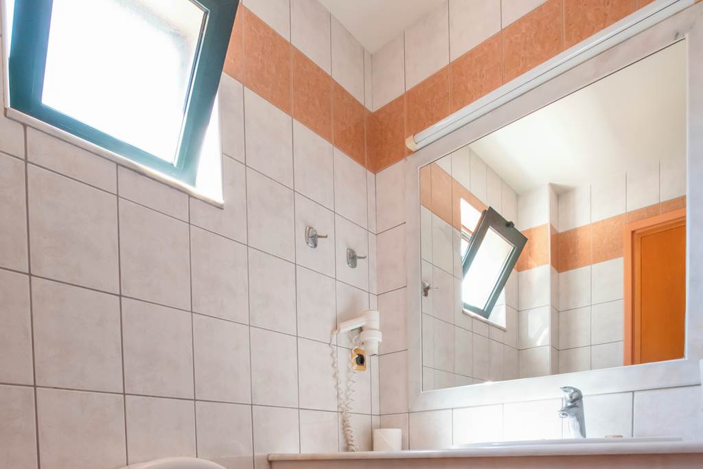 HER_68834_Anastasia_Hotel_0223_07.jpg