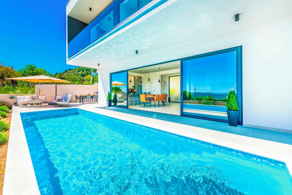 DBV_84889_Villa_Blue_Diamond_0223_18.jpg