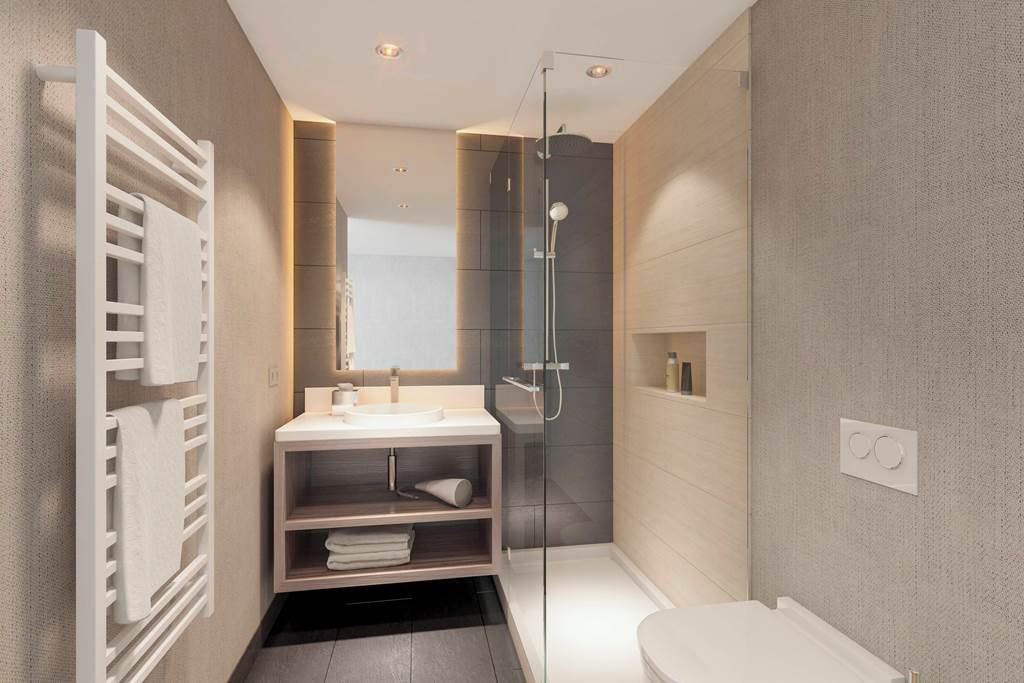 BER_85722_AC_Hotel_by_Marriott_Berlin_Humboldthain_Park_1023_09.jpg