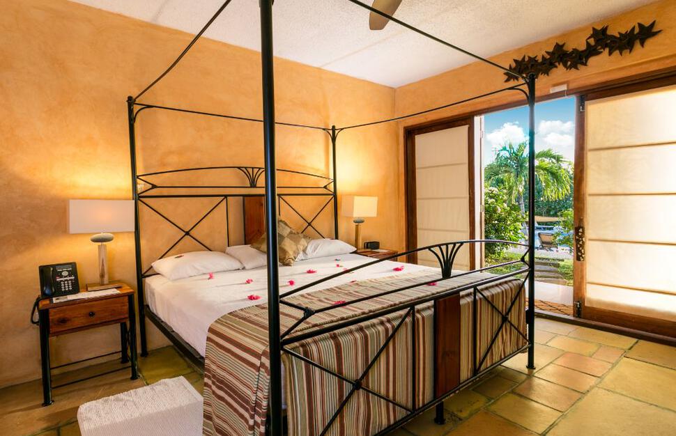True-Blue-Bay-Boutique-Resort-31.jpg