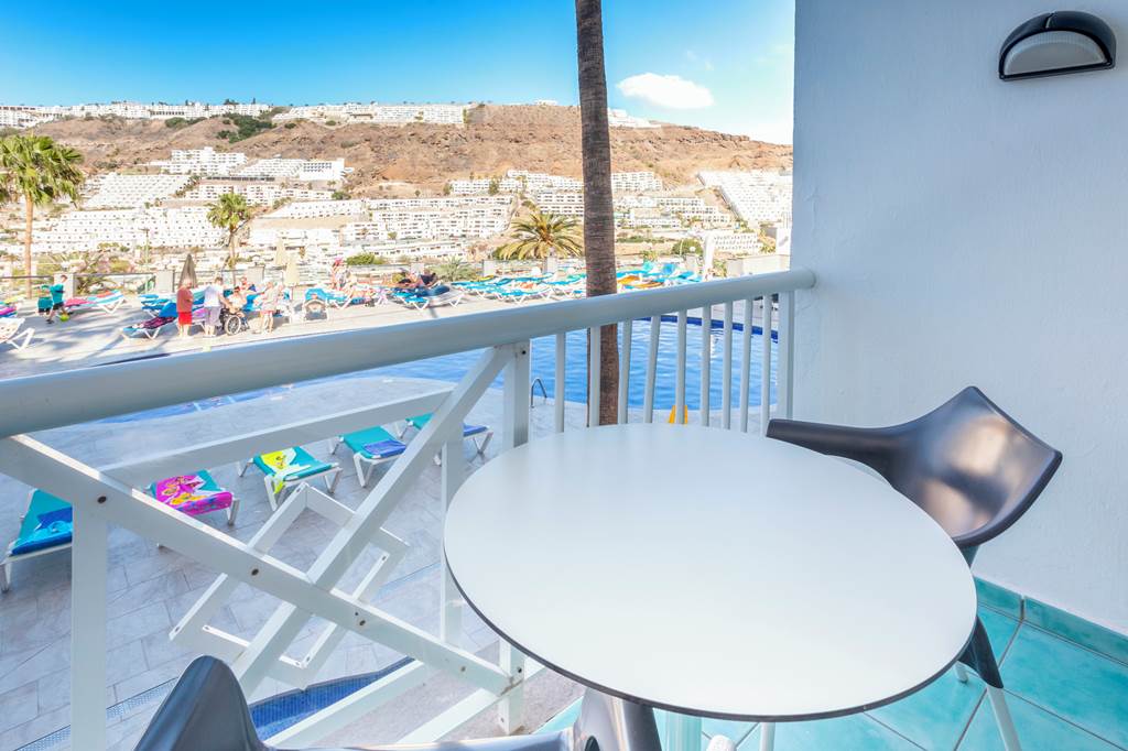 LPA_73074_Cala_D'Or_Gran_Canaria_0424_02.jpg
