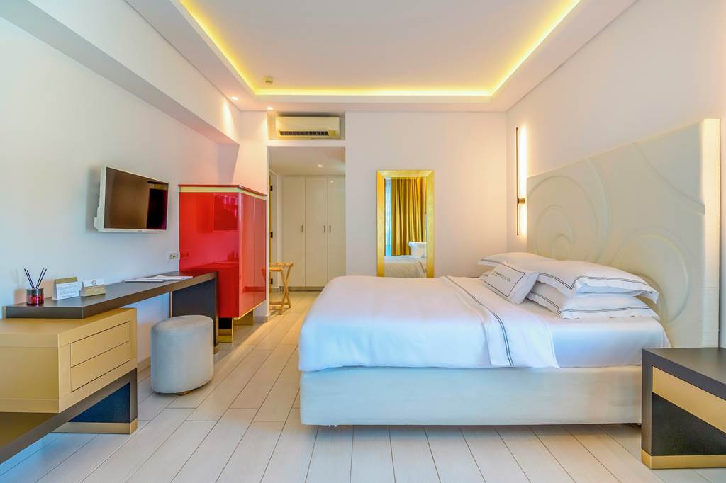 KGS_70318_Diamond_Deluxe_Hotel_1124_14.jpg