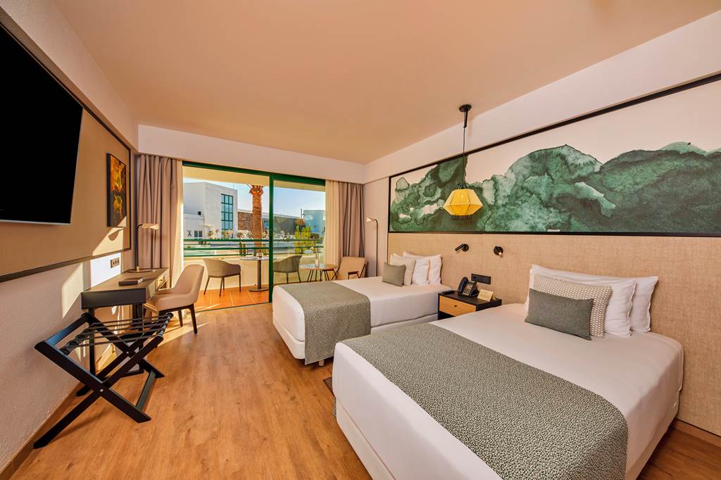 ACE_81721_Dreams_Lanzarote_Playa_Dorada_Resort_&_Spa_0221_61.jpg