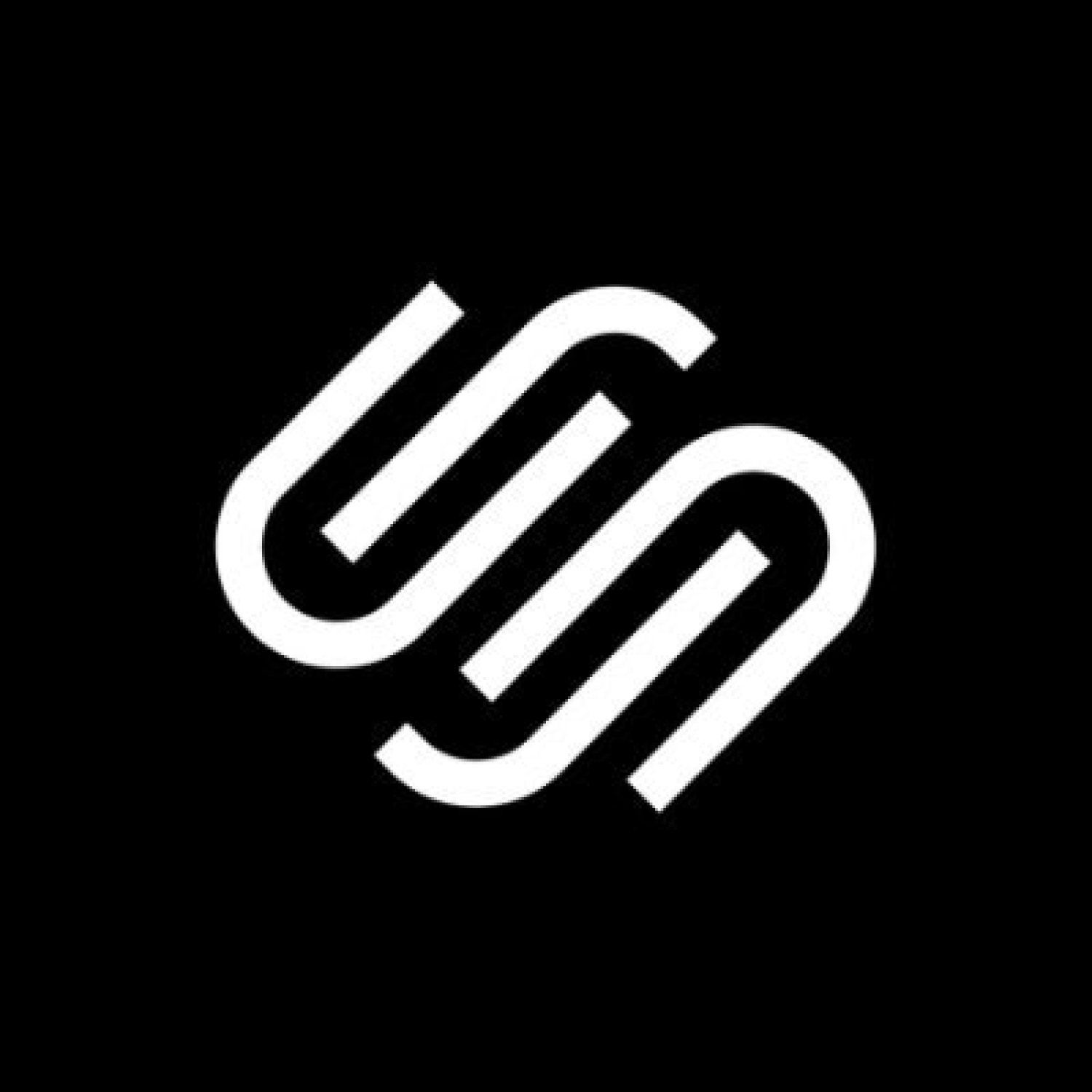 SquareSpace