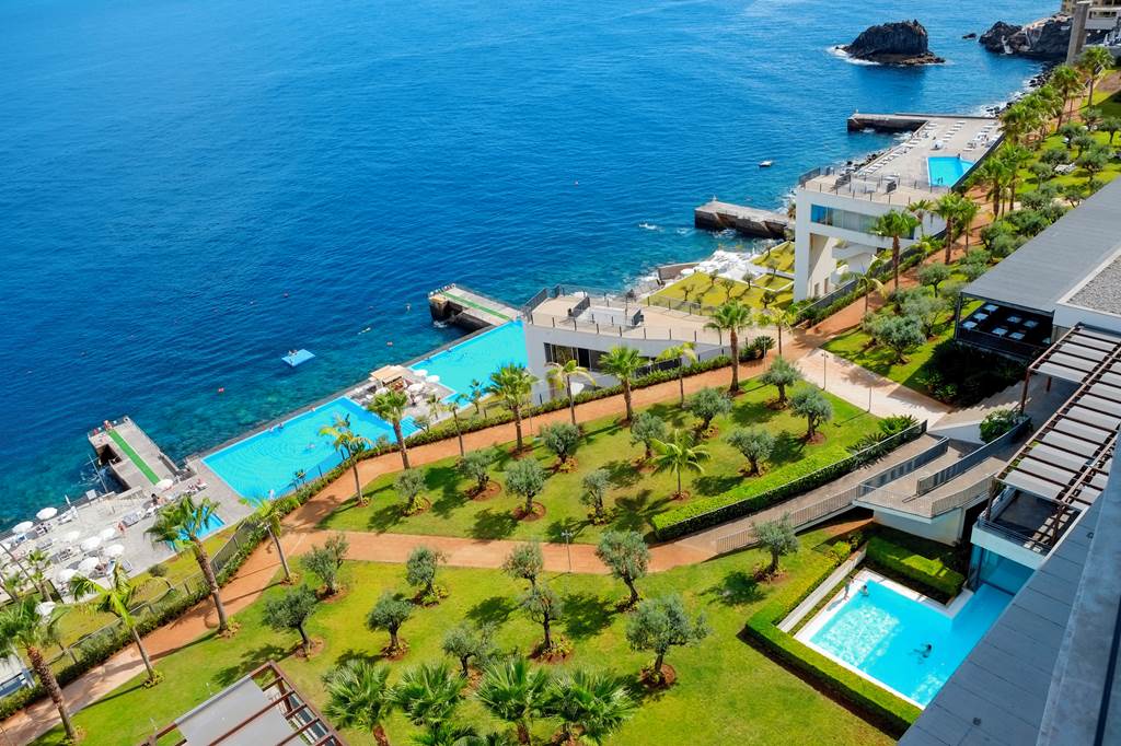 FNC_70273_VidaMar_Resort_Madeira_0722_01.jpg