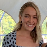 Jessica Stoykewych