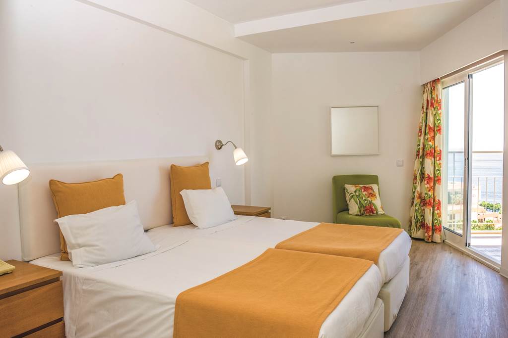 FNC_68585_Hotel_Dorisol_Florasol_1118_09.jpg