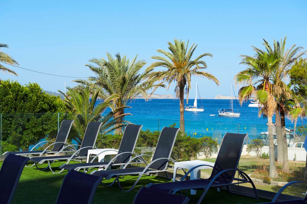 IBZ_74863_Hotel_Abrat_0117_20.jpg