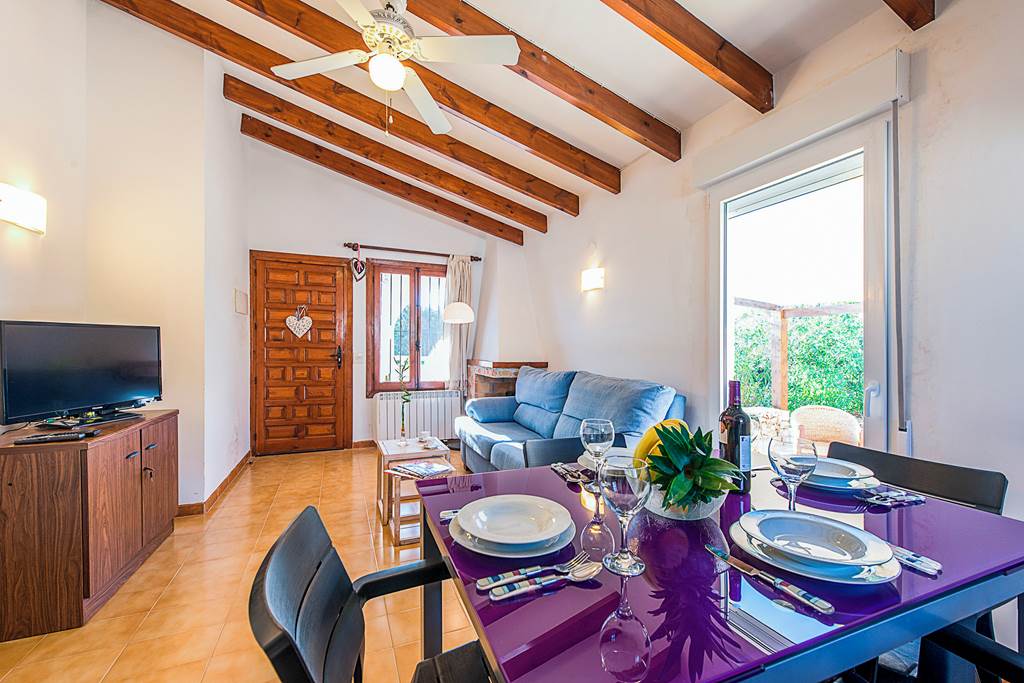 ALC_85765_Villa_Neus_0723_03.jpg