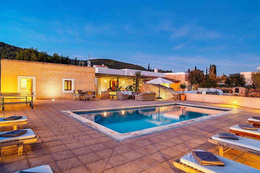 IBZ_84758_Villa_Can_Marianna_1222_04.jpg