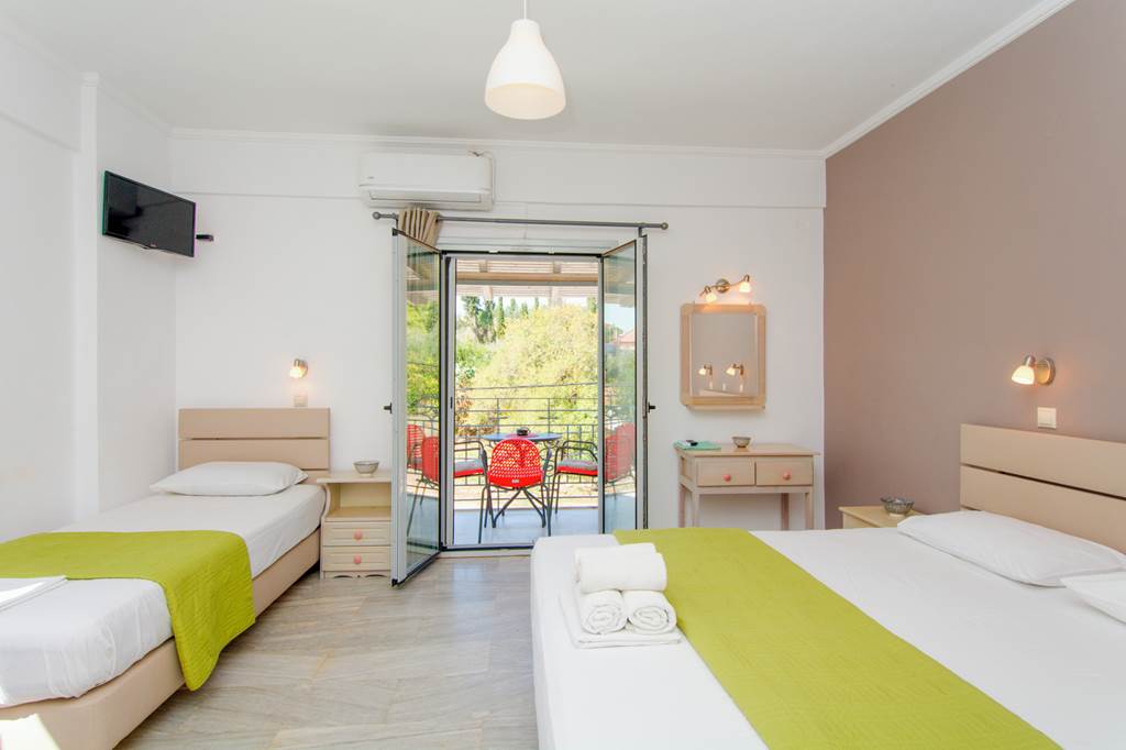 KLX_83487_Echmea_Apartments_0923_04.jpg