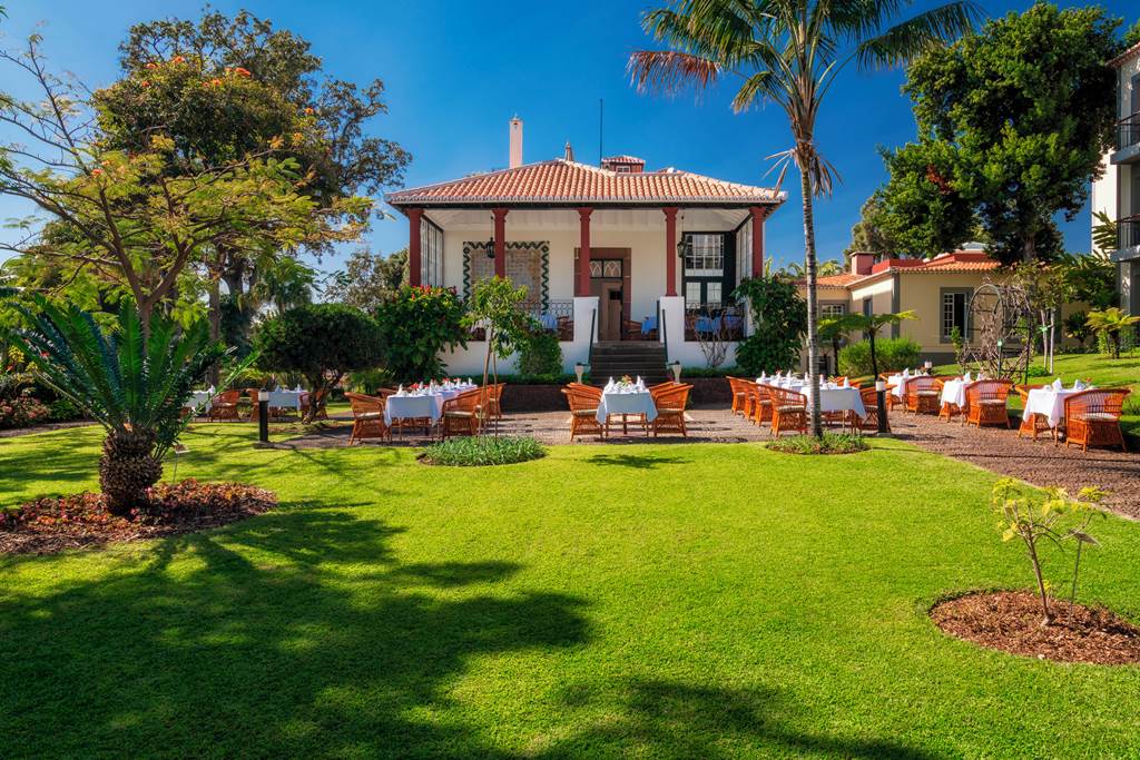 FNC_70352_Quinta_Jardins_Do_Lago_0722_04.jpg