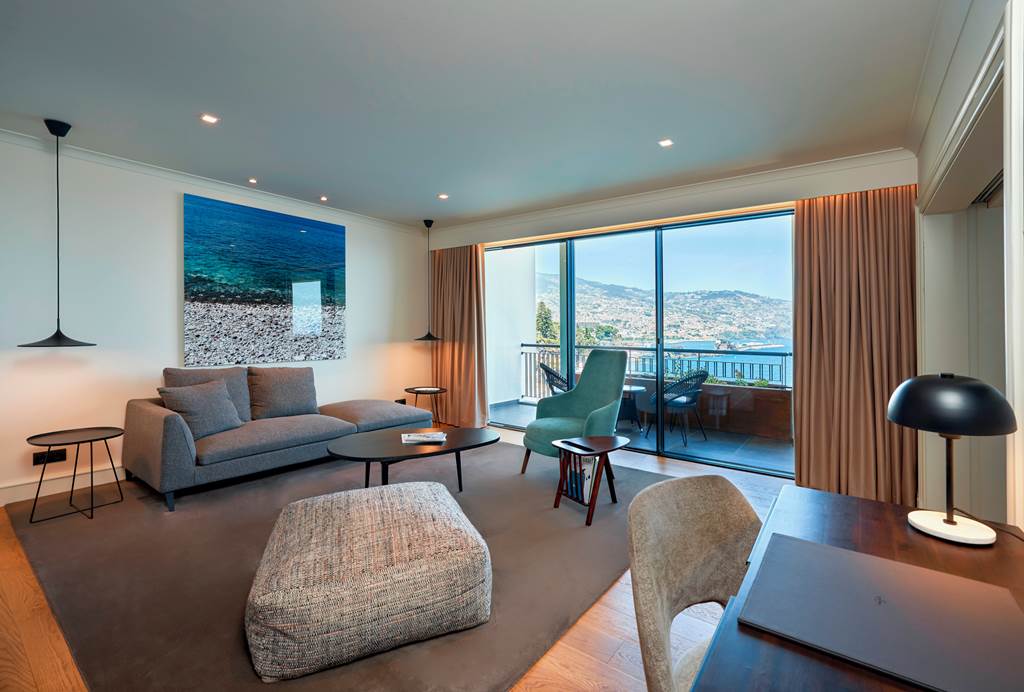 FNC_69871_The_Cliff_Bay_Hotel_0921_04.jpg