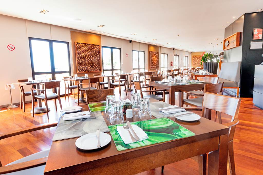 FNC_69562_Porto_Mare_Hotel_0419_07.jpg
