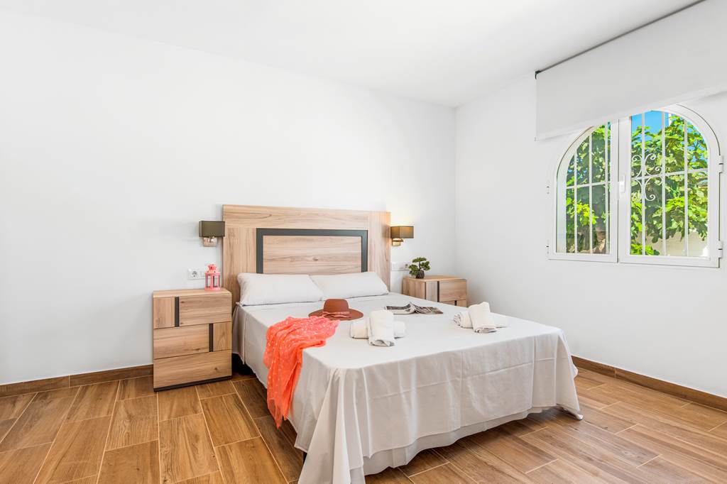 ALC_84898_Villa_Amanecer_0123_08.jpg