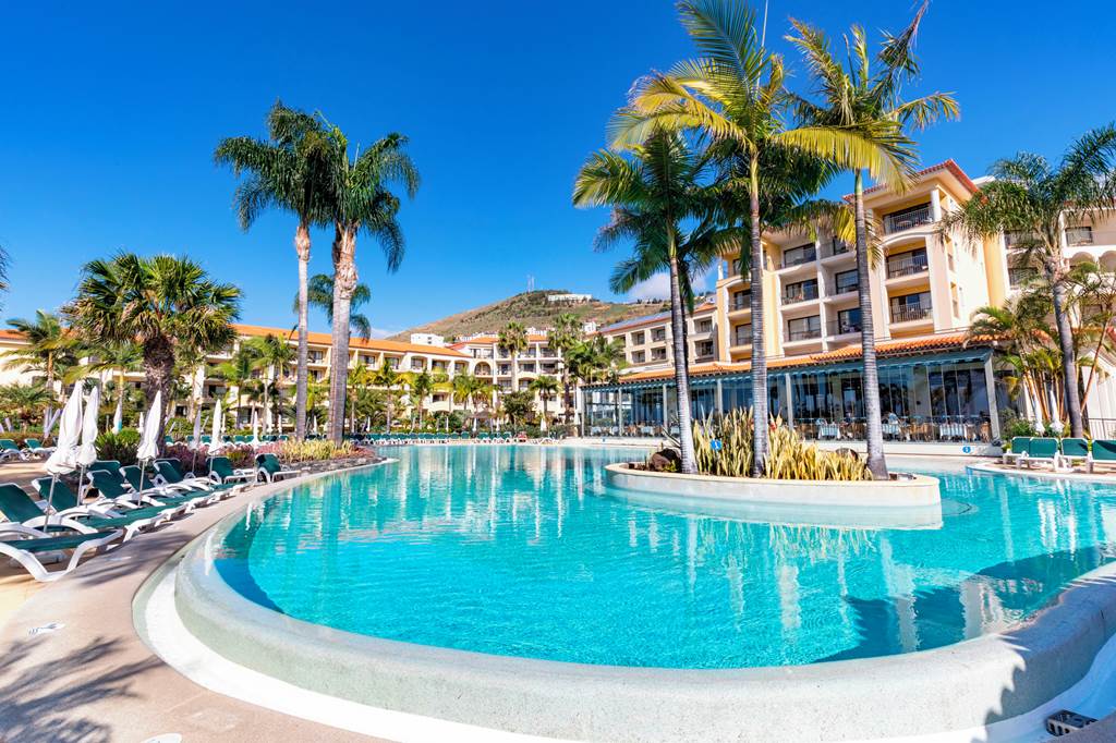 FNC_69562_Porto_Mare_Hotel_0419_18.jpg