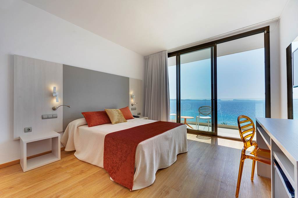 IBZ_74863_Hotel_Abrat_0117_09.jpg