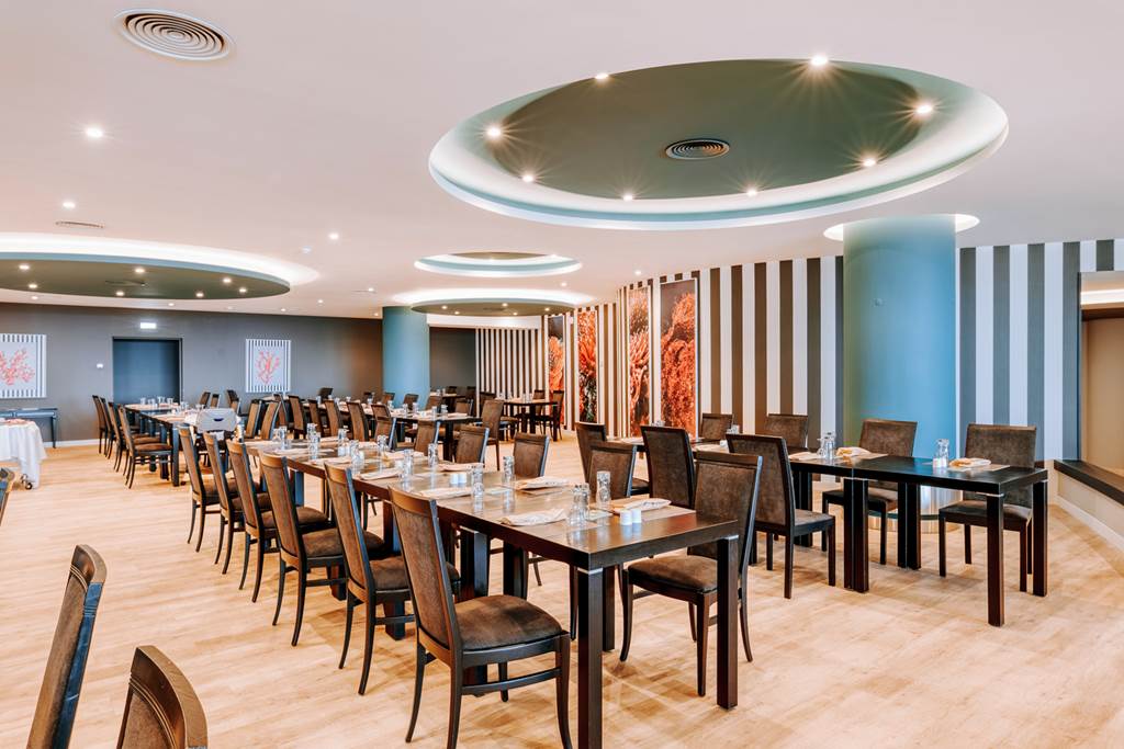 FNC_70150_Enotel_Lido_Resort_0821_17.jpg