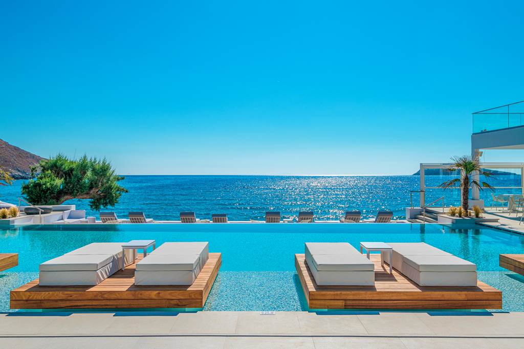 KGS_79573_Kantouni_Beach_Boutique_Hotel_0721_03.jpg