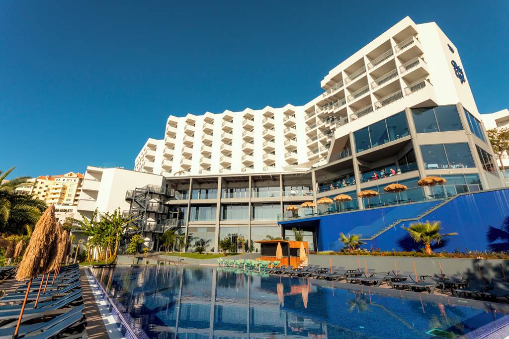 FNC_70183_Baia_Azul_0318_01.jpg
