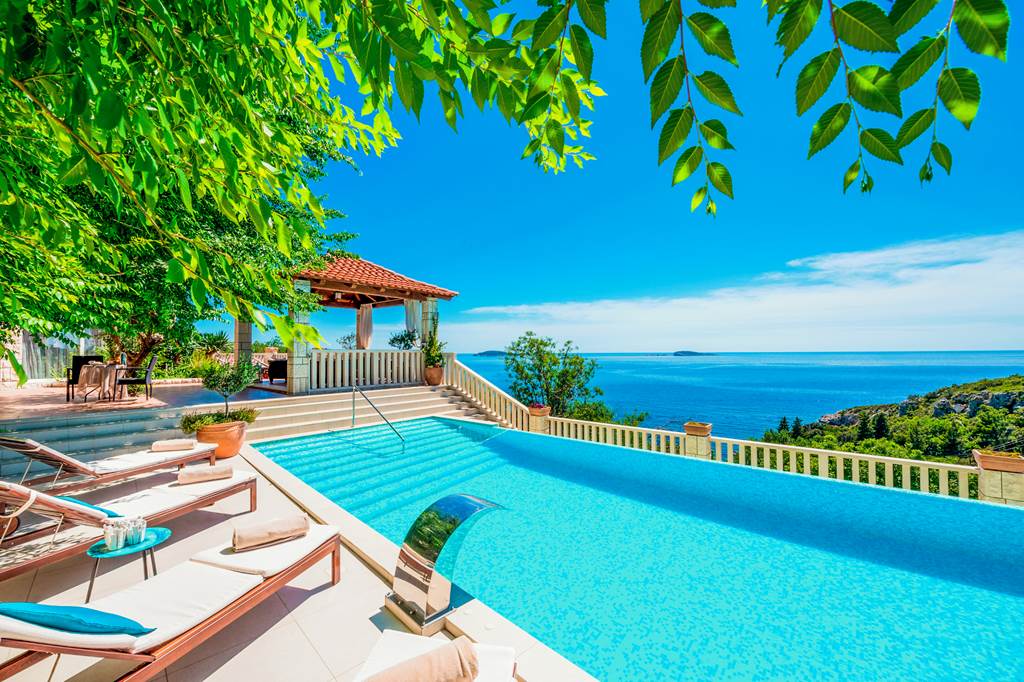 DBV_84888_Villa_Shore_Rise_0123_14.jpg