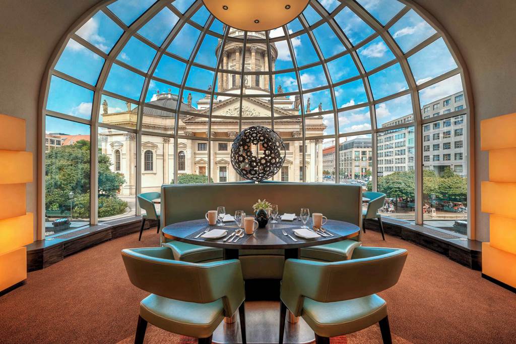 BER_86158_Hilton_Berlin_0923_11.jpg