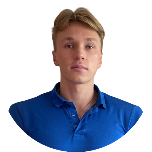 Bartek Sadlej