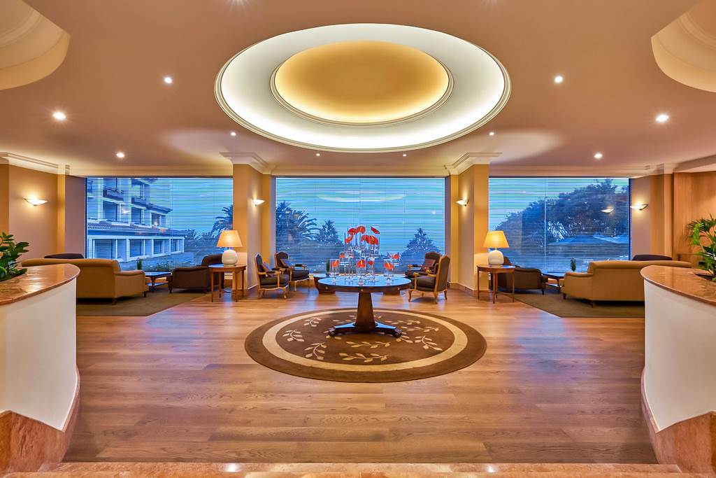 FNC_69871_The_Cliff_Bay_Hotel_0921_02.jpg