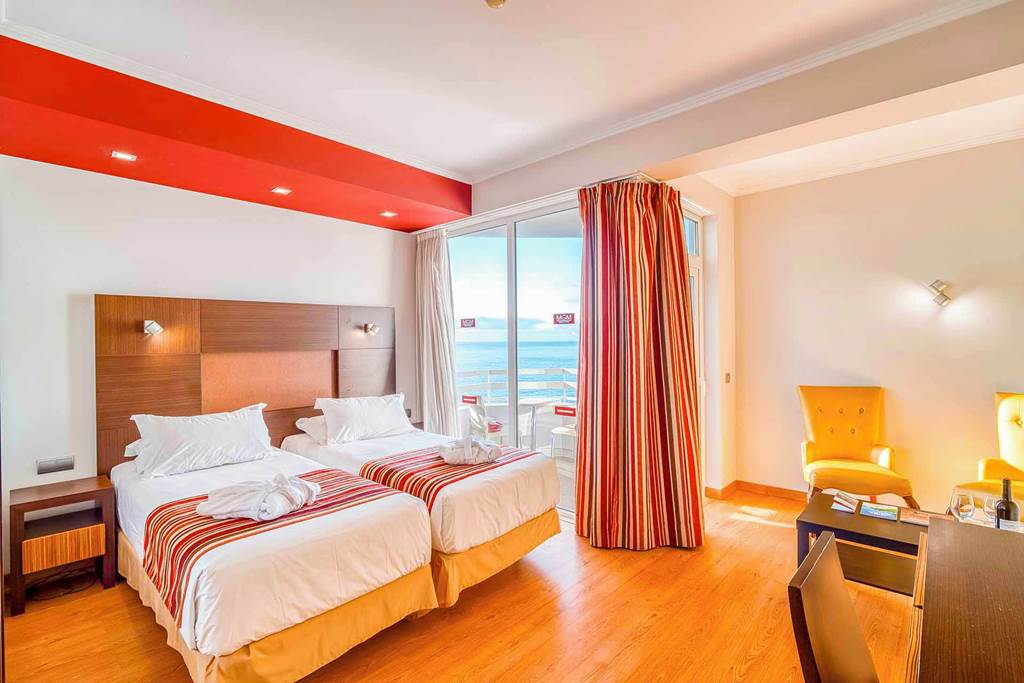 FNC_69656_Muthu_Raga_Madeira_Hotel_1224_21.jpg