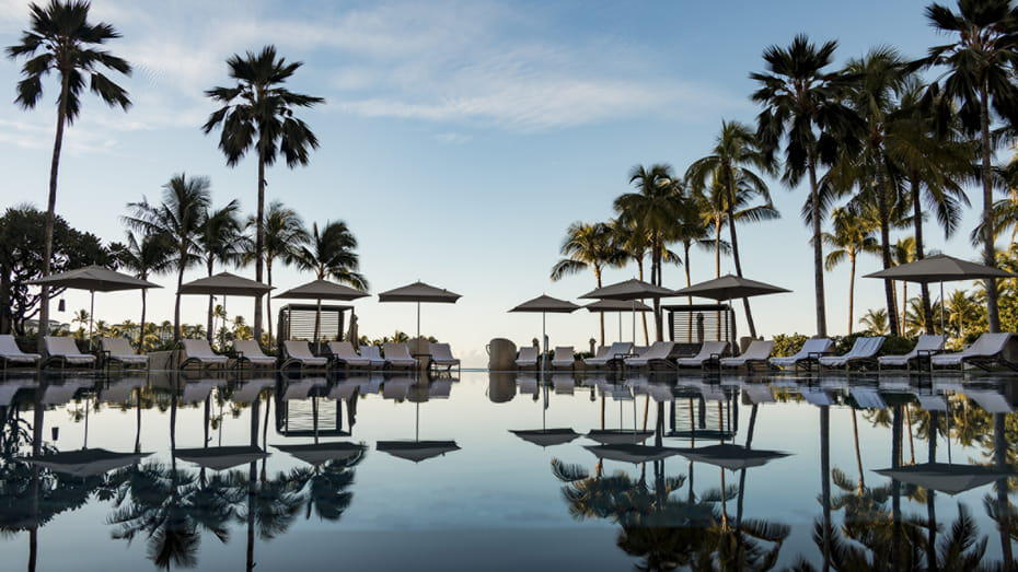 4-Seasons-Resort-Oahu-at-Ko-Olina-7.jpg