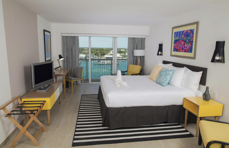Warwick-Paradise-Island-Bahamas-7.jpg