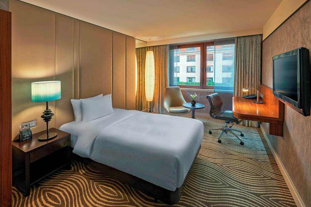 BER_86158_Hilton_Berlin_0923_14.jpg