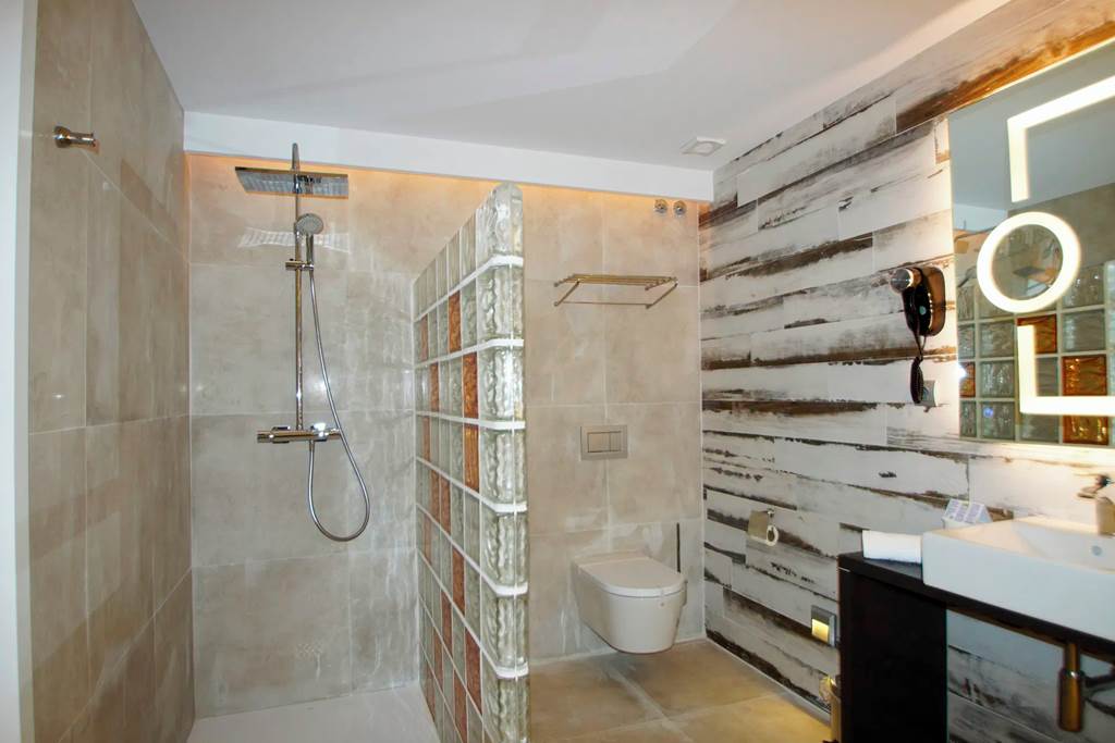 IBZ_74863_Hotel_Abrat_1024_01.jpg
