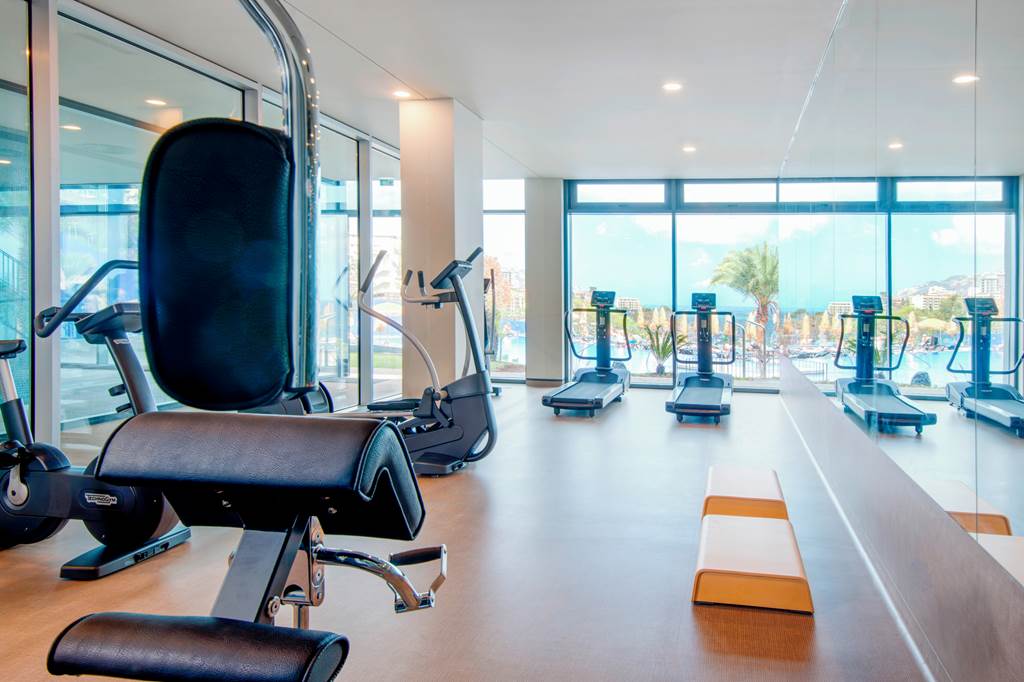 FNC_70183_Baia_Azul_Hotel_0921_05.jpg