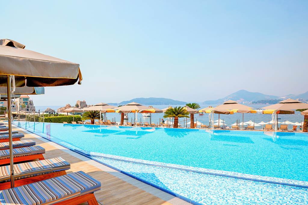 TIV_87168_Maestral_Resort_&_Casino_0124_14.jpg