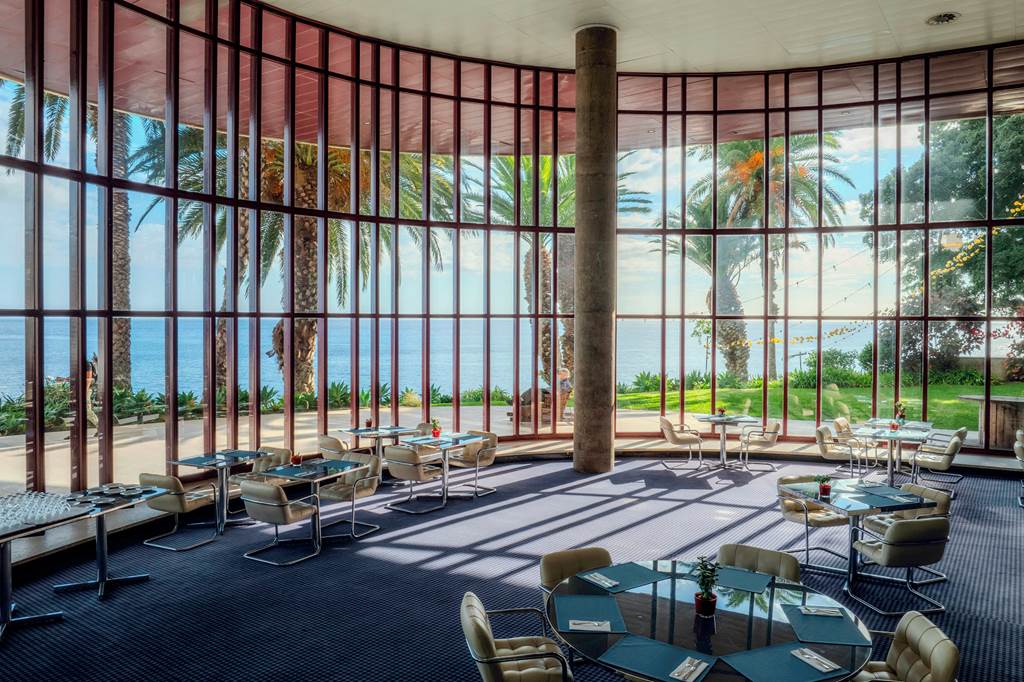 FNC_68623_Pestana_Casino_Park_Hotel_0325_13.jpg