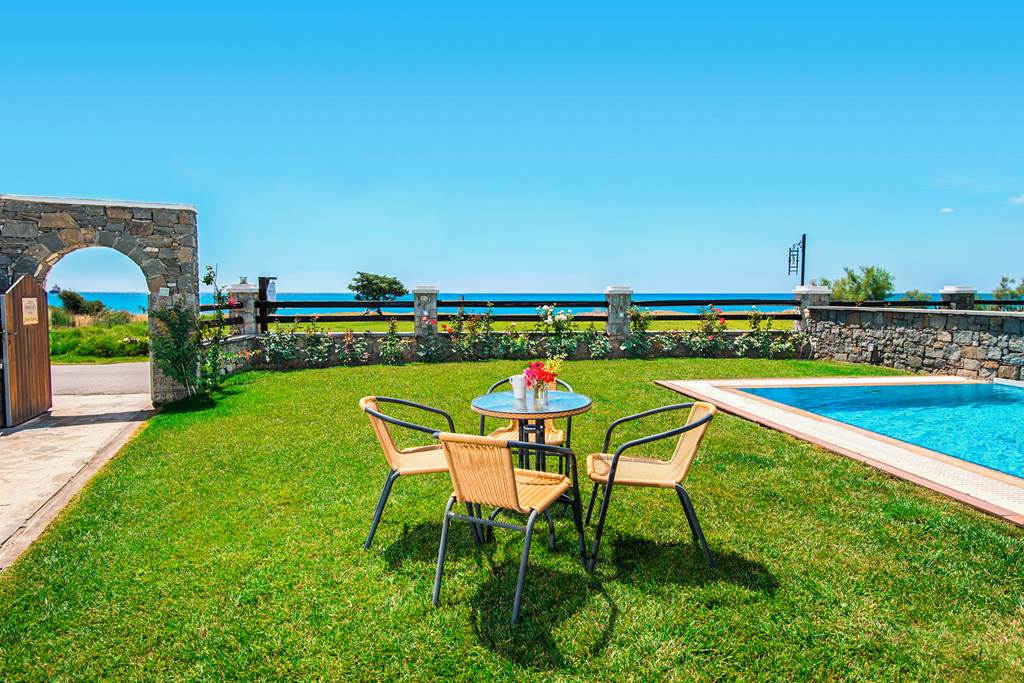 RHO_83858_Villa_Kiotari_Erato_0522_14.jpg