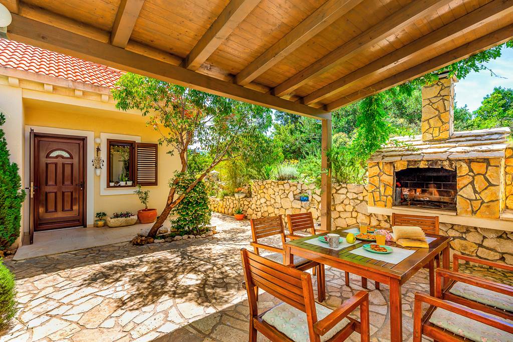 DBV_86127_Villa_Horizon_Panorama_0923_02.jpg