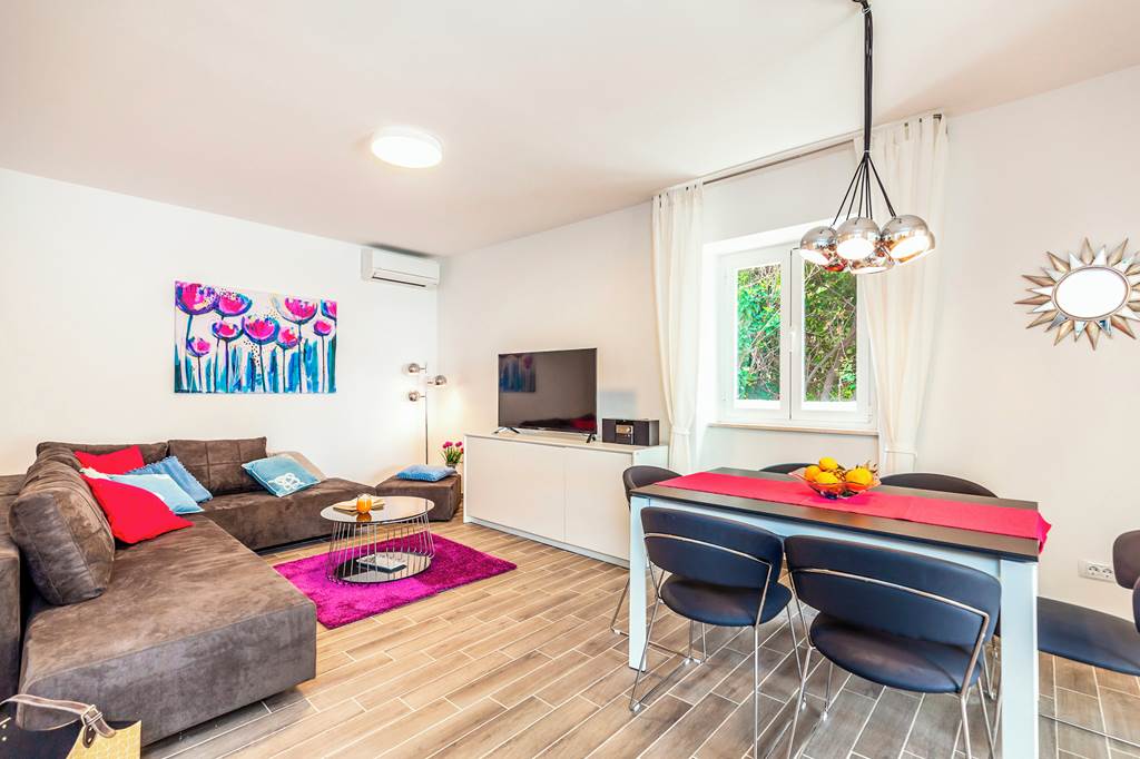 DBV_86194_Villa_Dubrovnik_Residence_1023_12.jpg
