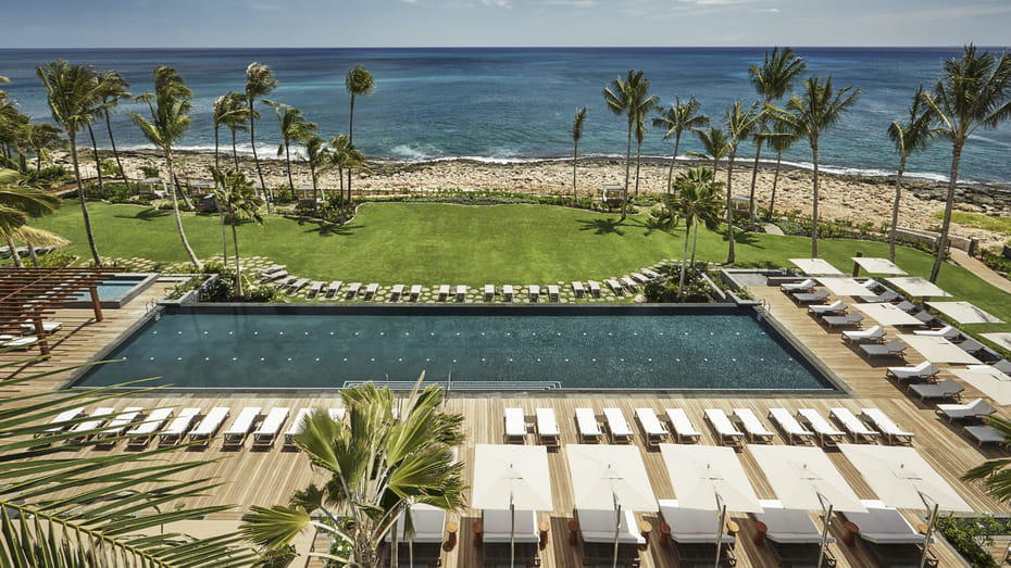 4-Seasons-Resort-Oahu-at-Ko-Olina-3.jpg