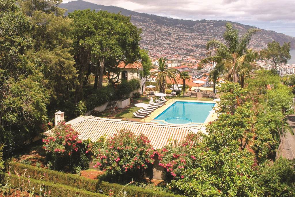 FNC_70666_Quinta_da_Bela_Vista_0116_02.jpg