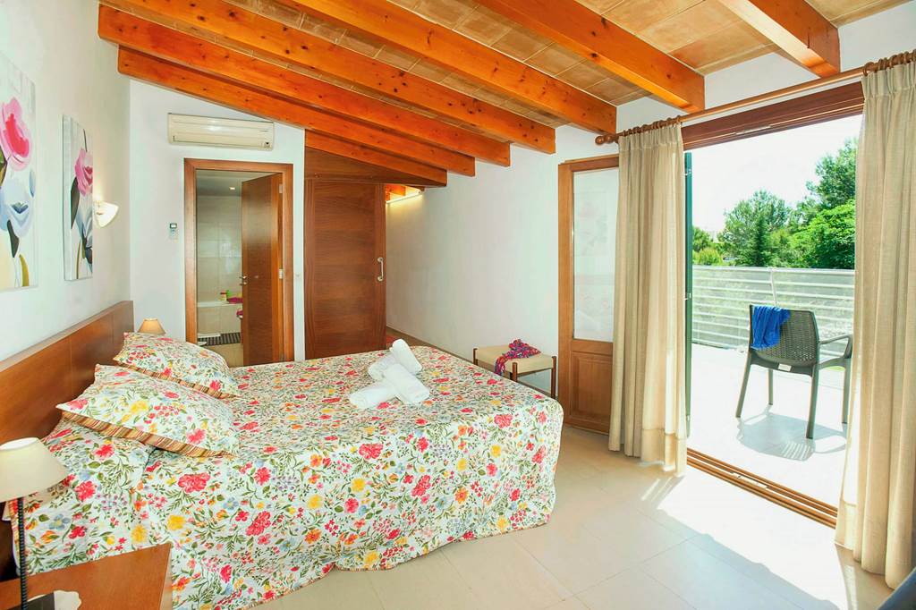 PMI_88062_Villa_La_Rovina_0924_03.jpg