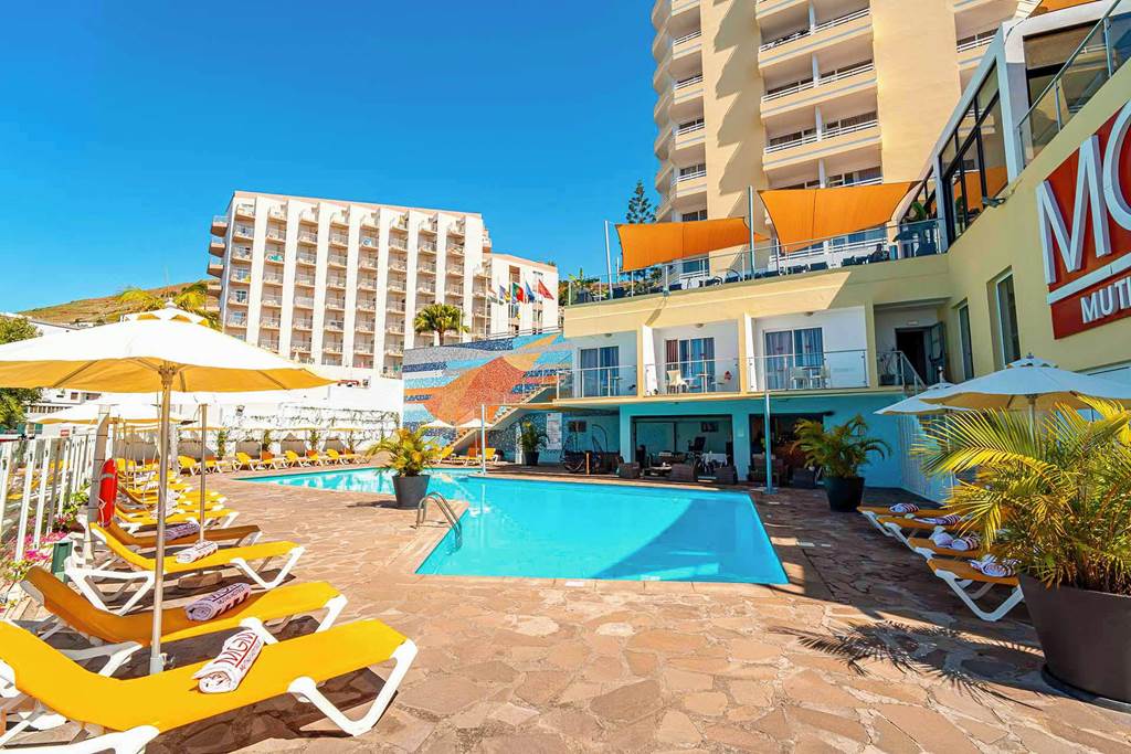 FNC_69656_Muthu_Raga_Madeira_Hotel_1224_24.jpg