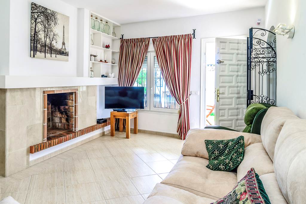 AGP_75134_Villa_Barclay_0317_08.jpg
