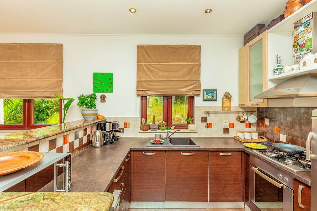DBV_86127_Villa_Horizon_Panorama_0923_05.jpg