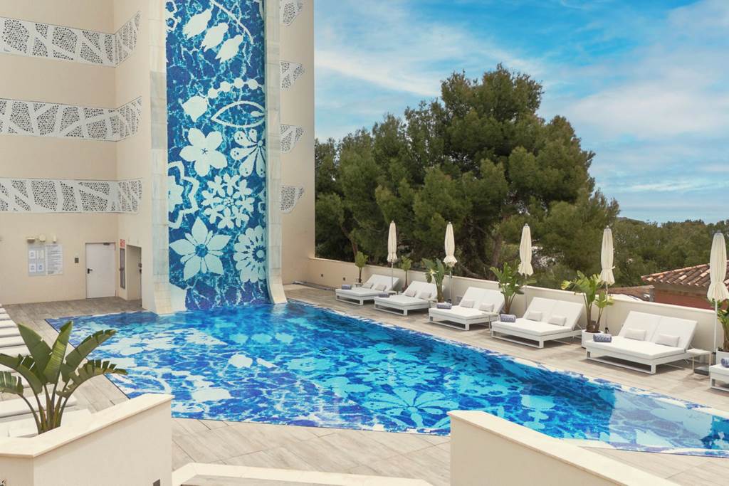 PMI_73566_Iberostar_Grand_Portals_Nous_0524_10.jpg