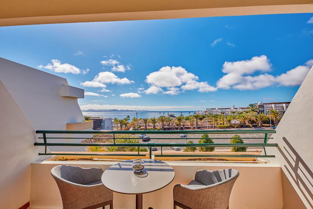 ACE_81721_Dreams_Lanzarote_Playa_Dorada_Resort_&_Spa_0221_65.jpg