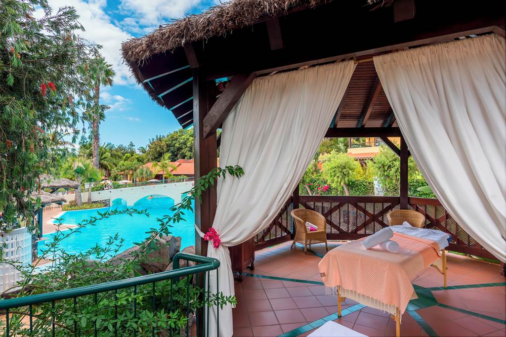 FNC_68688_Pestana_Village_&_Miramar_Garden_Resort_0424_06.jpg