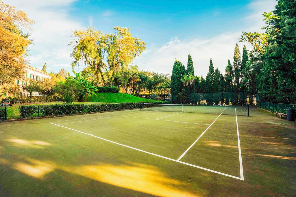 FNC_70666_Quinta_da_Bela_Vista_0324_01.jpg
