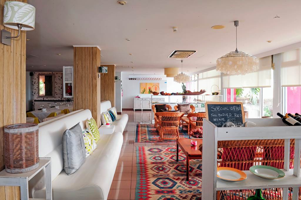 FNC_68585_Apartment_Hotel_Dorisol_Florasol_0322_05.jpg